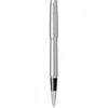 SCRİKSS HONOUR 38 ROLLER MAT KROM