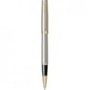 SCRİKSS HONOUR 38 ROLLER SATEN ALTIN
