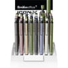 SCRIKSS ICON-X METAL VERSATİL KALEM