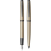 SCRİKSS METROPOLİS 78MS DK. + TÜKENMEZ TAKIM SATEN GRİ