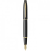 SCRİKSS NOBLE 35 DK. MAT SİYAH ALTIN M UÇ