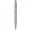 SCRİKSS NOBLE 35 DK. MAT TİTANYUM