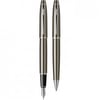 SCRİKSS NOBLE 35 DK. + TÜKENMEZ TAKIM TİTANYUM