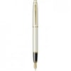 SCRİKSS NOBLE 35 DK. BEYAZ ALTIN M UÇ