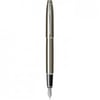 SCRİKSS NOBLE 35 DK. TİTANYUM M UÇ