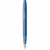SCRİKSS NOBLE 35 DK. METALİK MAVİ