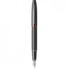 SCRİKSS NOBLE 35 DK. SİYAH M UÇ