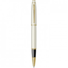SCRİKSS NOBLE 35 ROLLER BEYAZ ALTIN