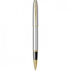 SCRİKSS NOBLE 35 ROLLER G.KROM
