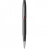 SCRİKSS NOBLE 35 ROLLER MAT SİYAH