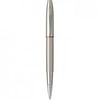 SCRİKSS NOBLE 35 ROLLER MAT TİTANYUM