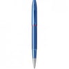 SCRİKSS NOBLE 35 ROLLER METALİK MAVİ