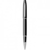 SCRİKSS NOBLE 35 ROLLER SİYAH