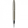 SCRİKSS NOBLE 35 ROLLER TİTANYUM