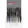 SCRIKSS  OCTAGON-X VERSATİL KALEM 0.5-0.7