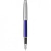 SCRİKSS OSCAR 39 DK. LACİVERT KROM