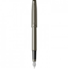 SCRİKSS OSCAR 39 DK. TİTANYUM