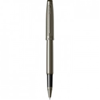 SCRİKSS OSCAR 39 ROLLER TİTANYUM