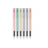 SCRİKSS PRIMEO DOLMAKALEM SET