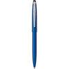 SCRİKSS T108 STYLUS TÜKENMEZ KALEM