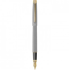 SCRİKSS VENÜS 722W DK. G.KROM