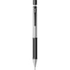 SCRİKSS VORTEX VERSATİL KALEM 0.5-0.7