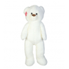SELAY 1192 PUFFY SALAS AYI 100 CM BEYAZ