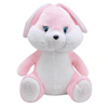 SELAY 1275 TAVSAN 80 CM PEMBE