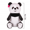 SELAY 5119 PANDA 96 CM SIYAH