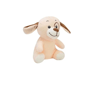 Selay Karma Peluş Köpek 20 cm 