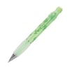 SERVE DEEP MEK. KUR. KALEM 0.7 MM PASTEL YEŞİL