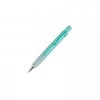 SERVE DEEP MEK. KUR. KALEM 0.7 MM PASTEL TURKUAZ