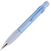 SERVE DEEP MEK. KUR. KALEM 0.7 MM PASTEL MAVİ