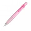 SERVE DEEP MEK. KUR. KALEM 0.7 MM PASTEL PEMBE