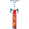 SERVE DEEP MEK. KURSUN KALEM 0.7 MM HARRY POTTER GRYFFİNDOR
