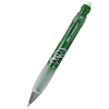 SERVE DEEP MEK. KURSUN KALEM 0.7 MM HARRY POTTER SLYTHERİN