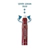 SERVE DEEP MEK. KURSUN KALEM 0.7 MM HARRY POTTER GRYFFİNDOR