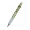 SERVE DEEP MEKANİK KURŞUN KALEM 0.7 MM HAKİ YEŞİL