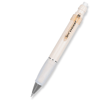 Serve Deep Mekanik Kurşun Kalem 0.9 MM Toprak Ivory