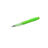 SERVE DEEP MEKANİK KURŞUN KALEM 0.7 MM FOSFORLU YEŞİL