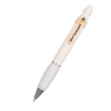 Serve Deep Mekanik Kurşun Kalem 0.5 MM Fildişi