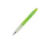 SERVE DEEP MEKANİK KURŞUN KALEM 0.7 MM FOSFORLU YEŞİL