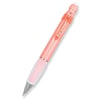 Serve Deep Mekanik Kurşun Kalem 0.9 MM Toprak Coral