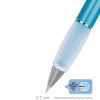 Serve Deep Mekanik Kurşun Kalem 0.5 MM Okyanus Mavi