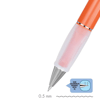 Serve Deep Mekanik Kurşun Kalem 0.5 MM Kiremit