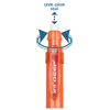 Serve Deep Mekanik Kurşun Kalem 0.5 MM Kiremit