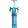Serve Deep Mekanik Kurşun Kalem 0.5 MM Okyanus Mavi