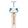 Serve Deep Mekanik Kurşun Kalem 0.5 MM Fildişi