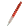 SERVE DEEP PRE MET.MEK DESEN 0.7 MM LAV KIRIK KALP