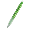 SERVE DEEP PRE MET.MEK DESEN 0.7 MM F. YEŞİL SPOR